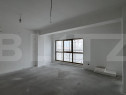Apartament 2 camere la cheie, 61 mp, CT, zona Consul