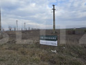 Oportunitate Investitie, Teren intravilan 15000 mp, zona Mis