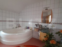 Casa mobilata lux, cu 4 camere in Sacele - Brasov