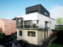 Casa tip duplex, 4camere, 110mp util ,teren 150mp,situat in