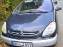 Citroen Picasso xara