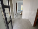 Duplex in Dumbravita, 5 camere, 120 mp utili, 300 mp teren,