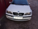 BMW anul 2002 2.0 dizel