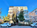 POARTA 6 - APARTAMENT 3 CAMERE - ETAJ 2 - 71.52 MPT -