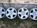 Jante originale 16" Audi A4 B8