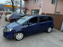 Opel Zafira 2007 diesel 1.9 / Cutie Automata/ 7 locuri