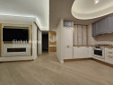 *NEW*Apartament Luxury 3 camere 79MP | 1 Loc de Parcare Subt