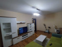 APARTAMENT 3 CAMERE/ ZONA ULTRACENTRALA/ PLOIESTI