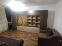 Apartament 4 camere Inel 2