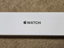 Apple Watch SE 2 44mm sigilat GPS Midnight Aluminium Sport Band - S/M