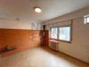 Apartament de vânzare, 4 camere, Grădina Icoanei