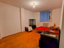 Universitate- Apartament 2 camere demisol