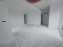 2 camere - personalizare interioara - geam la baie - parcare