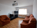 Apartament SPATIOS 4 Camere ULTRACENTRAL-OTOPENI-PARC