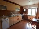 Apartament SPATIOS 4 Camere ULTRACENTRAL-OTOPENI-PARC