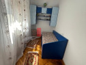 Vânzare apartament 3 camere Șos. Giurgiului