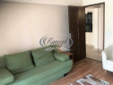 Apartament modern pe Calea Dorobantilor