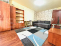 Apartament cu 1 camera, zona Aradului