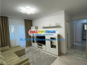 Apartament 2 camere Mobilat Utilat Militari Residence 76.500