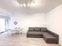 APARTAMENT NOU 2 CAMERE-cENTRAL OTOPENI