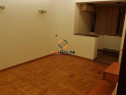 Apartament cu 3 camere decomandat parter inalt zona Lipovei