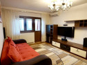 Apartament 3 camere -Stefan Cel Mare- Stadion Dinamo -Metrou