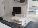 APARTAMENT DE 2 CAMERE, PET FRIENDLY, MODERN, PIATA ROMANA