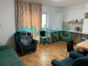 Apartament 2 Camere Baia Mare Victoriei Pronto Bloc nou Par