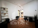 Apartament 2 camere, centrala proprie, PetFriendly,zona U...