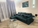 Garsoniera | Complexul Exigent Plaza | Faza 5 |