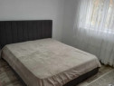 Apartament cu 2 camere semidecomandate Zona George Enescu