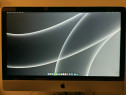 iMac 27" 2K Late-2012 i5 8GB RAM 240GB SSD GTX 660M 512MB