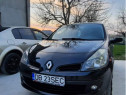 Renault clio3 din 2007 1,5tdi