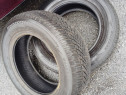 Cauciucuri iarnă BRIDGESTONE 195/65 R 15