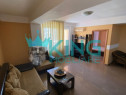 SUMMERLAND | 2 CAMERE | TERMEN LUNG | CENTRALA | AC | 70 MP