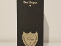 Dom Pérignon Vintage 2013