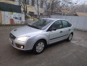 Ford focus 1.6i an 2006 recent adus 2500e