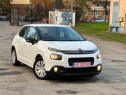 Citroen C3*navigatie*1.6 diesel BlueHdi*clima*led*af.2018*factura!