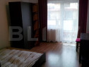 Apartament 2 camere, 58 mp, 2 balcoane de 17 mp, boxa si par