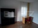 Apartament 2 camere, 58 mp, 2 balcoane de 17 mp, boxa si par