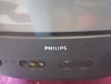 Televizor color Philips