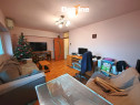 Păcurari - Apartament 3 camere DECOMANDAT 96,66 MP