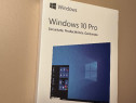 Windows Pro FPP 10 P2