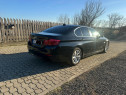 Vand BMW 520 f10 2015