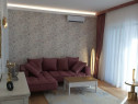 AP. 2 CAMERE MOBILAT/UTILAT NOU, LOC PARCARE INCLUS, COMI...