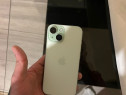 Vând IPhone 15 128G