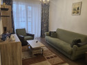 Apartament cu 2 camere, bloc nou, Centru