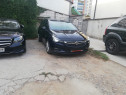 Opel Astra K 1.6 diesel 136 CP 2018