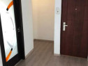 APARTAMENT 2 CAMERE/ZONA PALTINIS/PLOIESTI