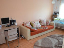 Apartament 2 camere D, , in Nicolina